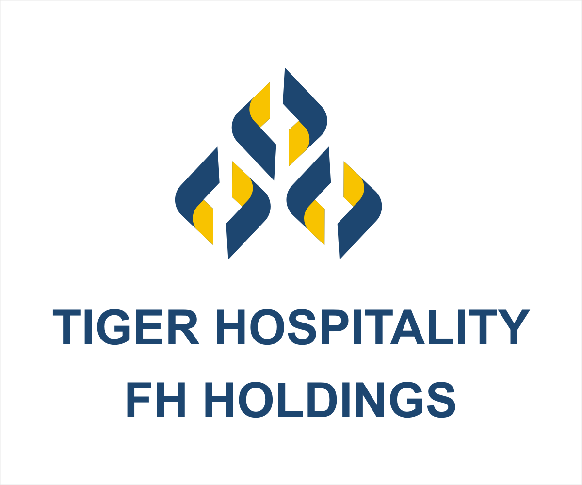 Logo Design by f i l d a for this project | Design #35186999