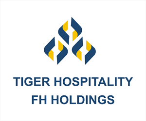 Design de Logo par f i l d a pour ce projet | Design : #35186999