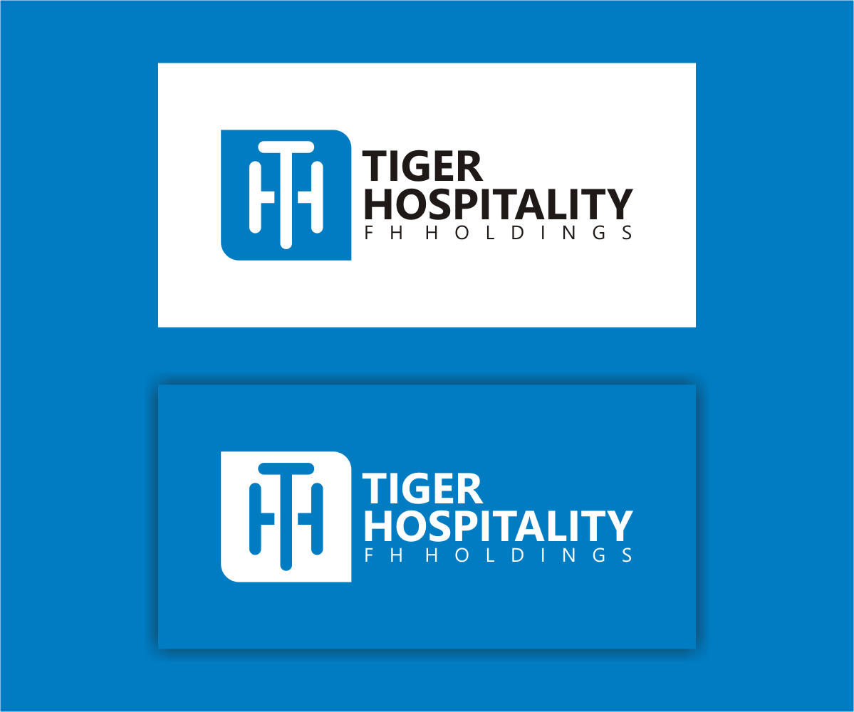 Diseño de Logo por f i l d a para este proyecto | Diseño #35194359