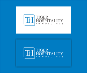 Diseño de Logo por f i l d a para este proyecto | Diseño: #35194360