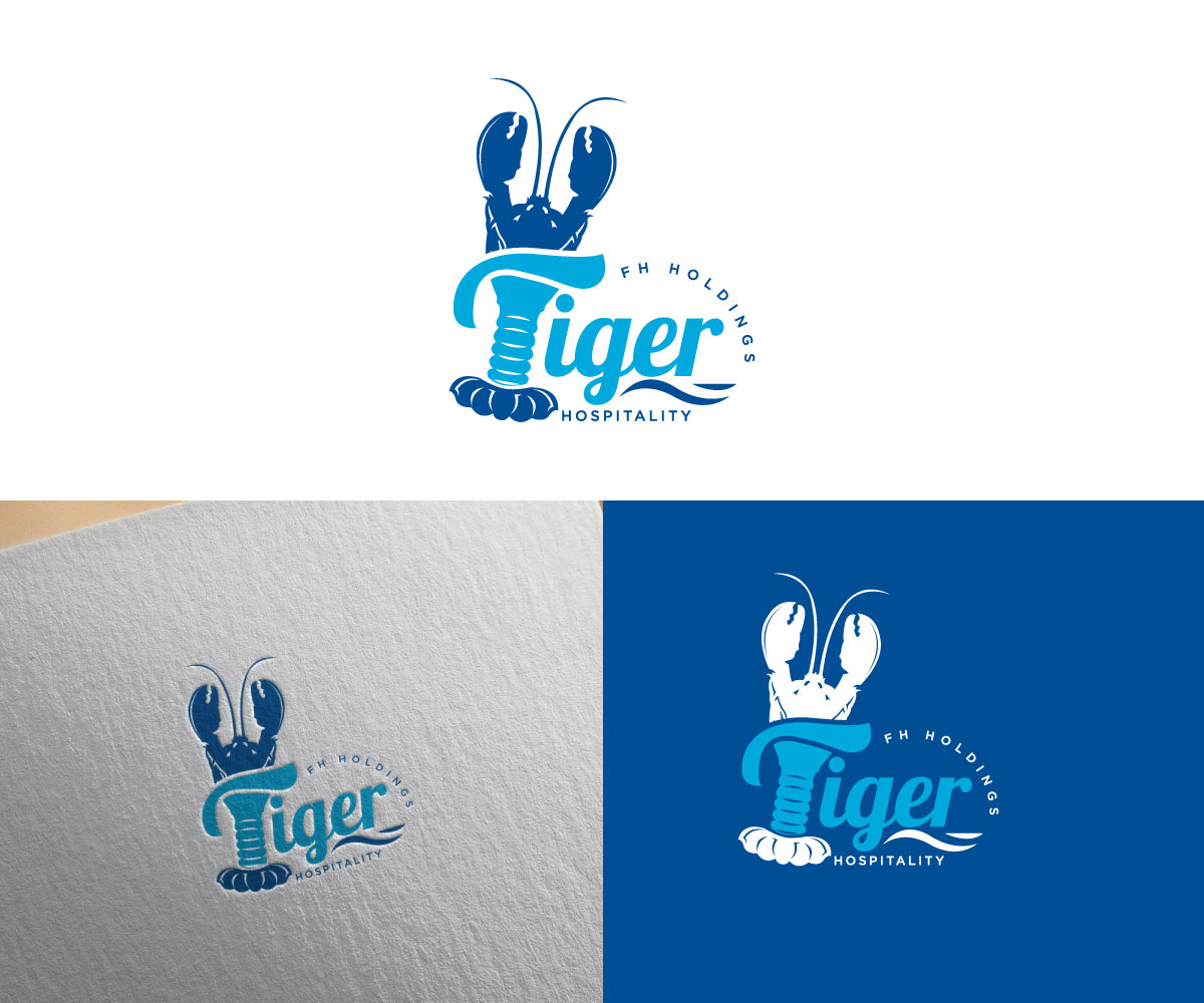 Diseño de Logo por Ansh Design para este proyecto | Diseño #35148844