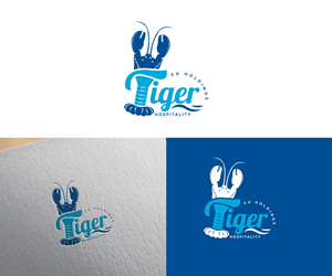 Diseño de Logo por Ansh Design para este proyecto | Diseño: #35148844