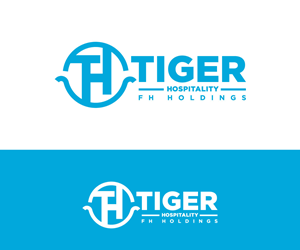 Diseño de Logo por Ansh Design para este proyecto | Diseño: #35148845