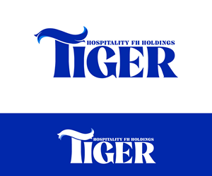 Logo Design by Ansh Design for this project | Design: #35148846