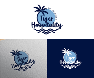 Logo Design by Ansh Design for this project | Design: #35148847