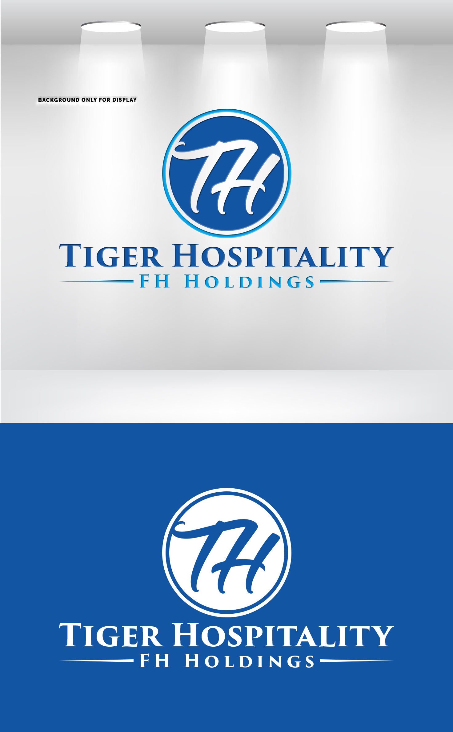 Diseño de Logo por Soonia para este proyecto | Diseño #35149531