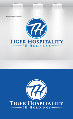 Diseño de Logo por Soonia para este proyecto | Diseño: #35149531