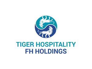 Logo Design by BNdesigner for this project | Design: #35166928