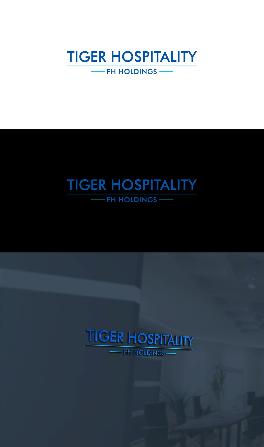 Design de Logo par flora.c design pour ce projet | Design #35170805