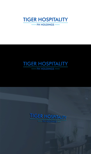 Design de Logo par flora.c design pour ce projet | Design : #35170805