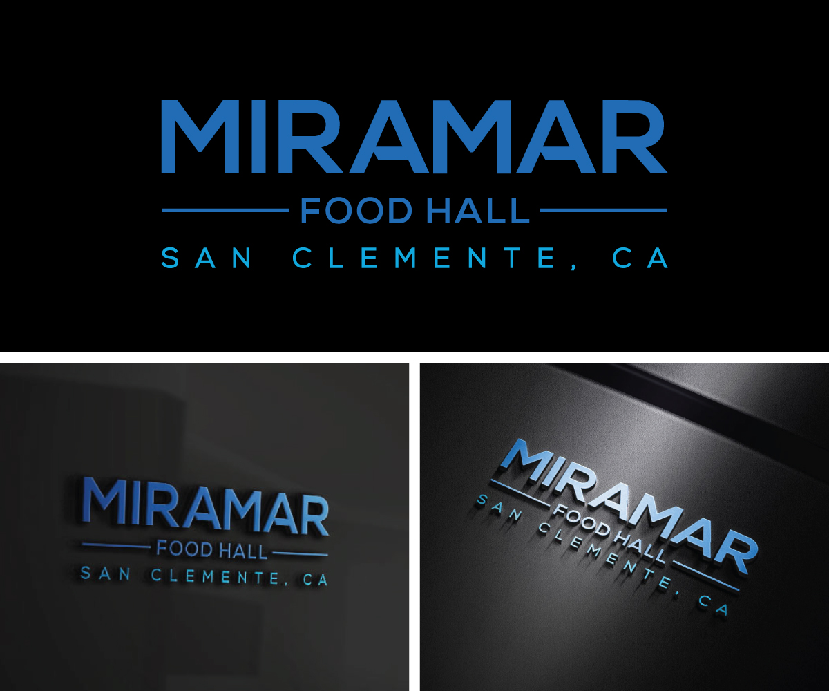 Logo Design by Adi Graphics for this project | Design #35155080