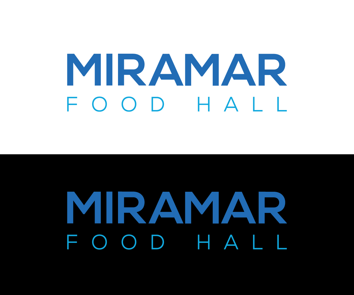 Logo Design by Adi Graphics for this project | Design #35155081