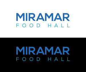 Diseño de Logo por Adi Graphics para este proyecto | Diseño: #35155081