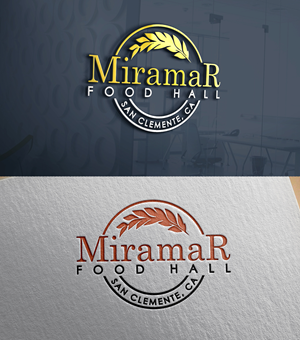 Diseño de Logo por 24ksunny para este proyecto | Diseño: #35146858