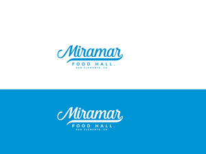 Diseño de Logo por Cliping_path para este proyecto | Diseño: #35173842