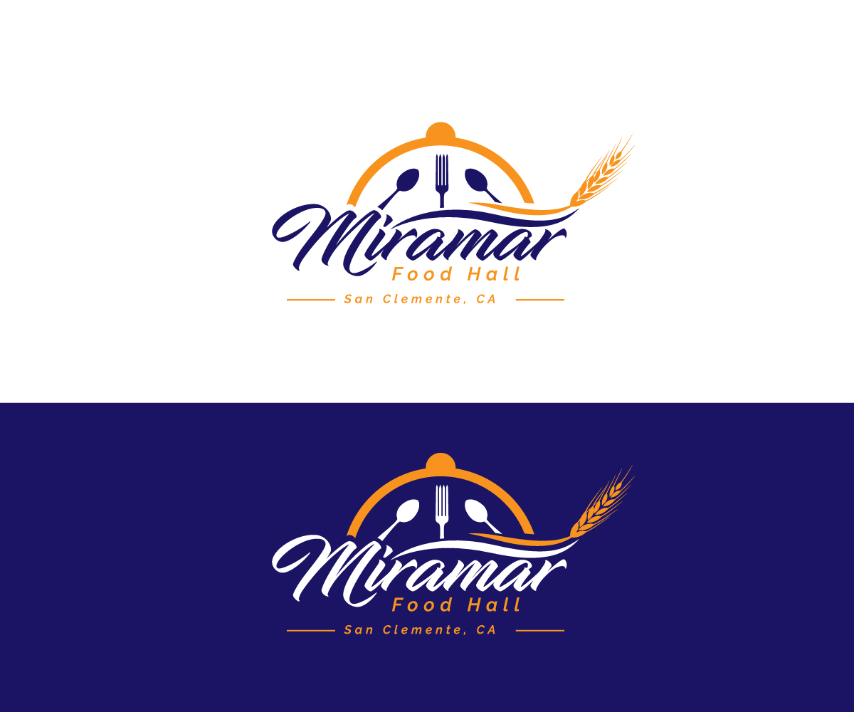 Logo Design by RS_Design for this project | Design #35146836