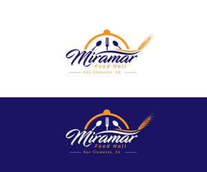 Diseño de Logo por RS_Design para este proyecto | Diseño: #35146836