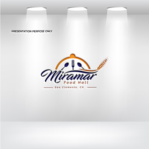 Diseño de Logo por RS_Design para este proyecto | Diseño: #35146839