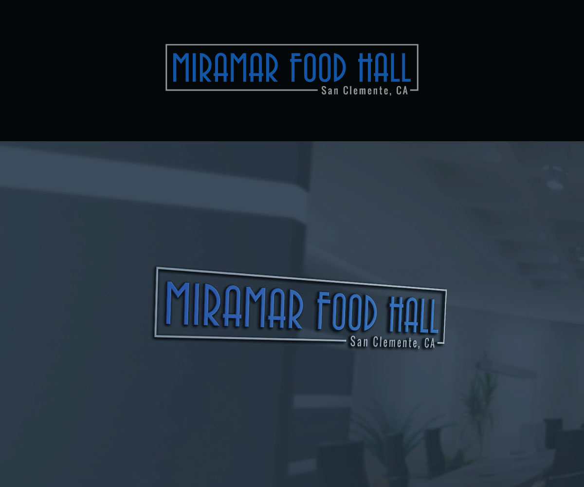 Logo Design by Luckey yaari for this project | Design #35158037