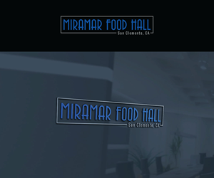 Logo Design by Luckey yaari for this project | Design: #35158037