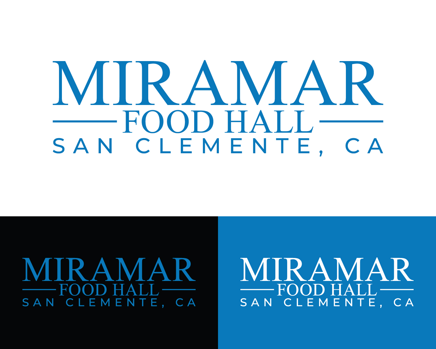 Logo Design by Box Graphic for this project | Design #35151251