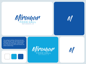 Diseño de Logo por 439 Creations para este proyecto | Diseño: #35148591