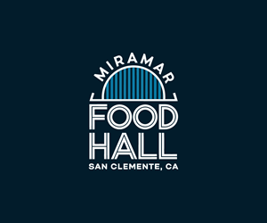 Diseño de Logo por Designzz. para este proyecto | Diseño: #35149514