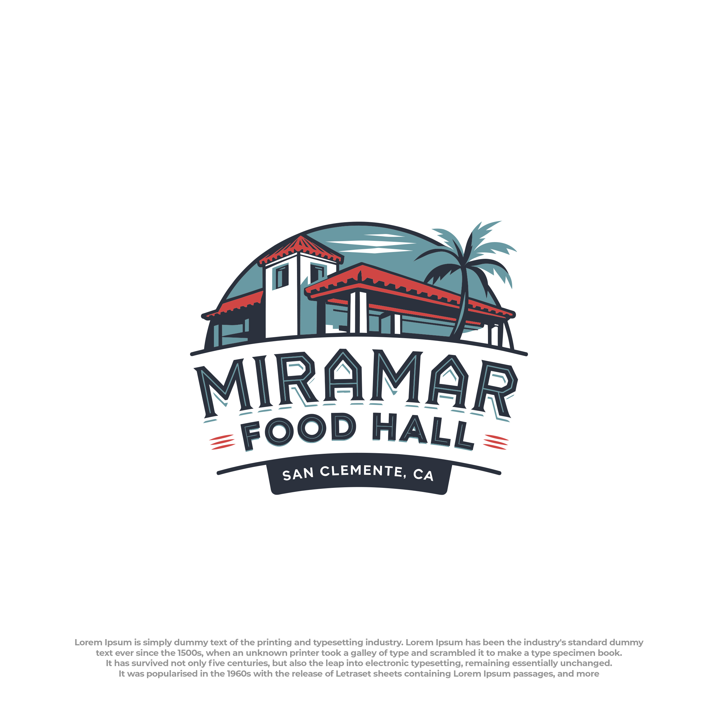 Logo Design by Peak design for this project | Design #35189947