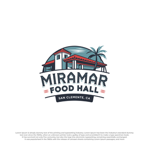 Logo Design by Peak design for this project | Design: #35189947