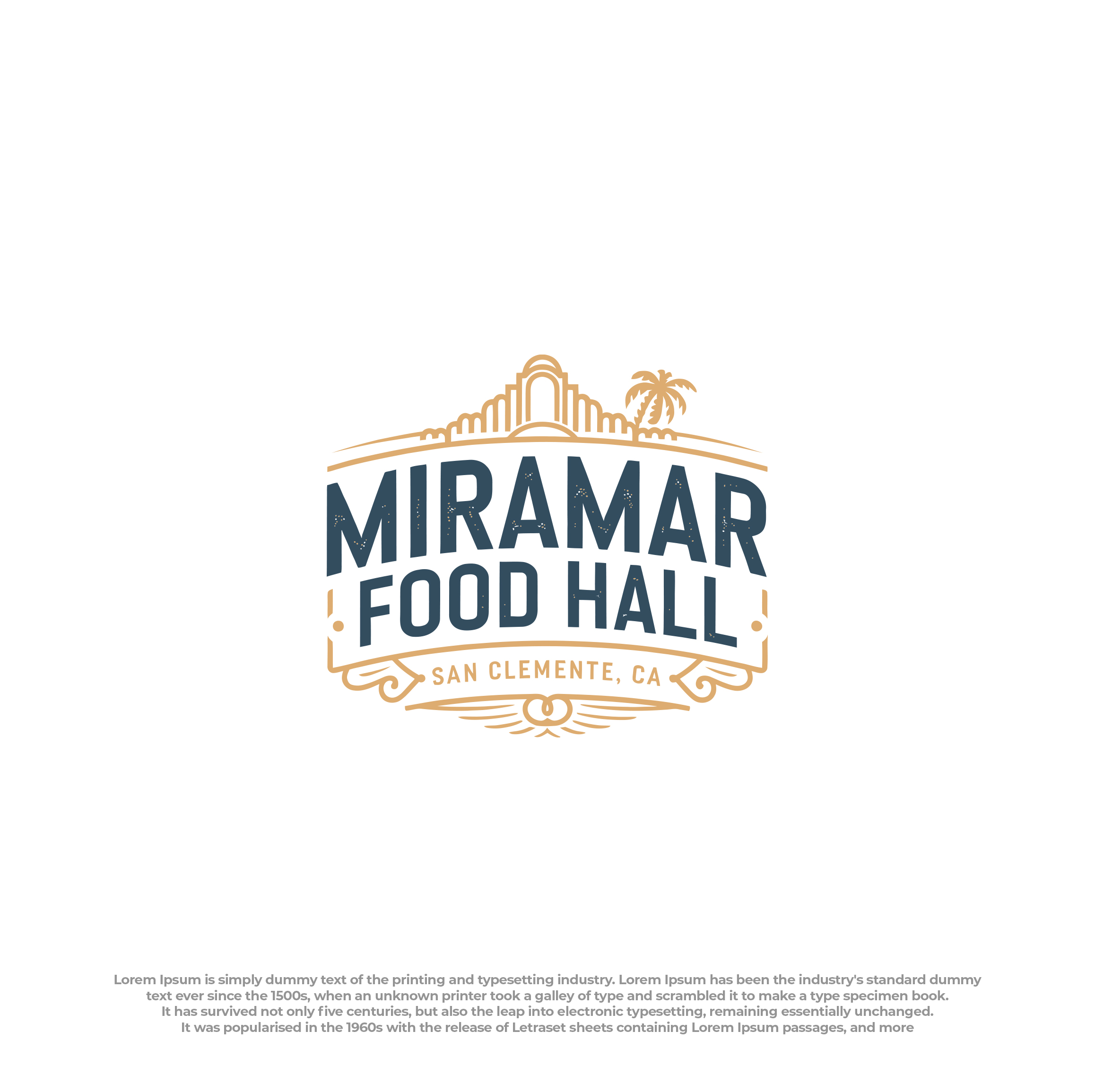 Logo Design by Peak design for this project | Design #35189948