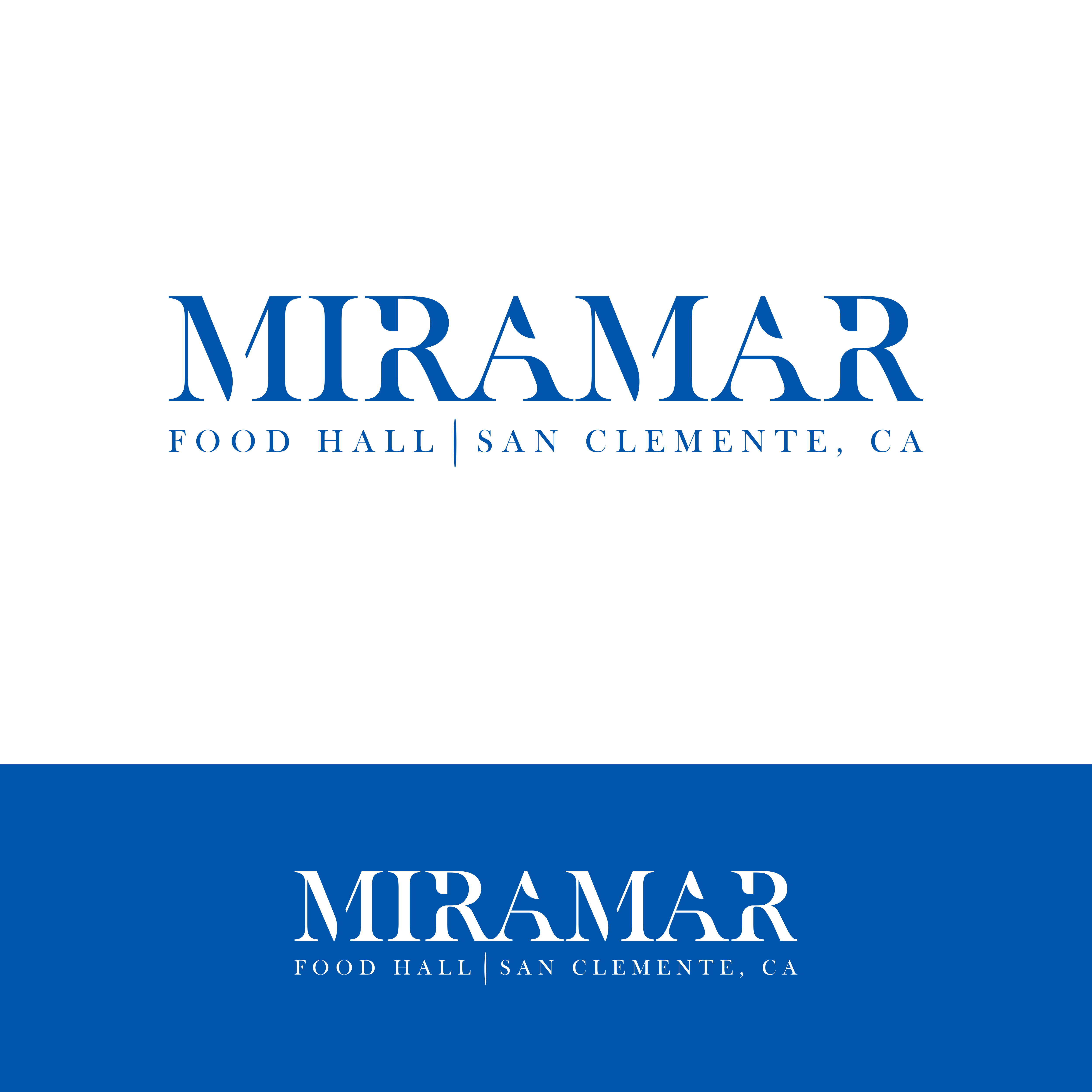 Logo Design by ramu 6 for this project | Design #35161974