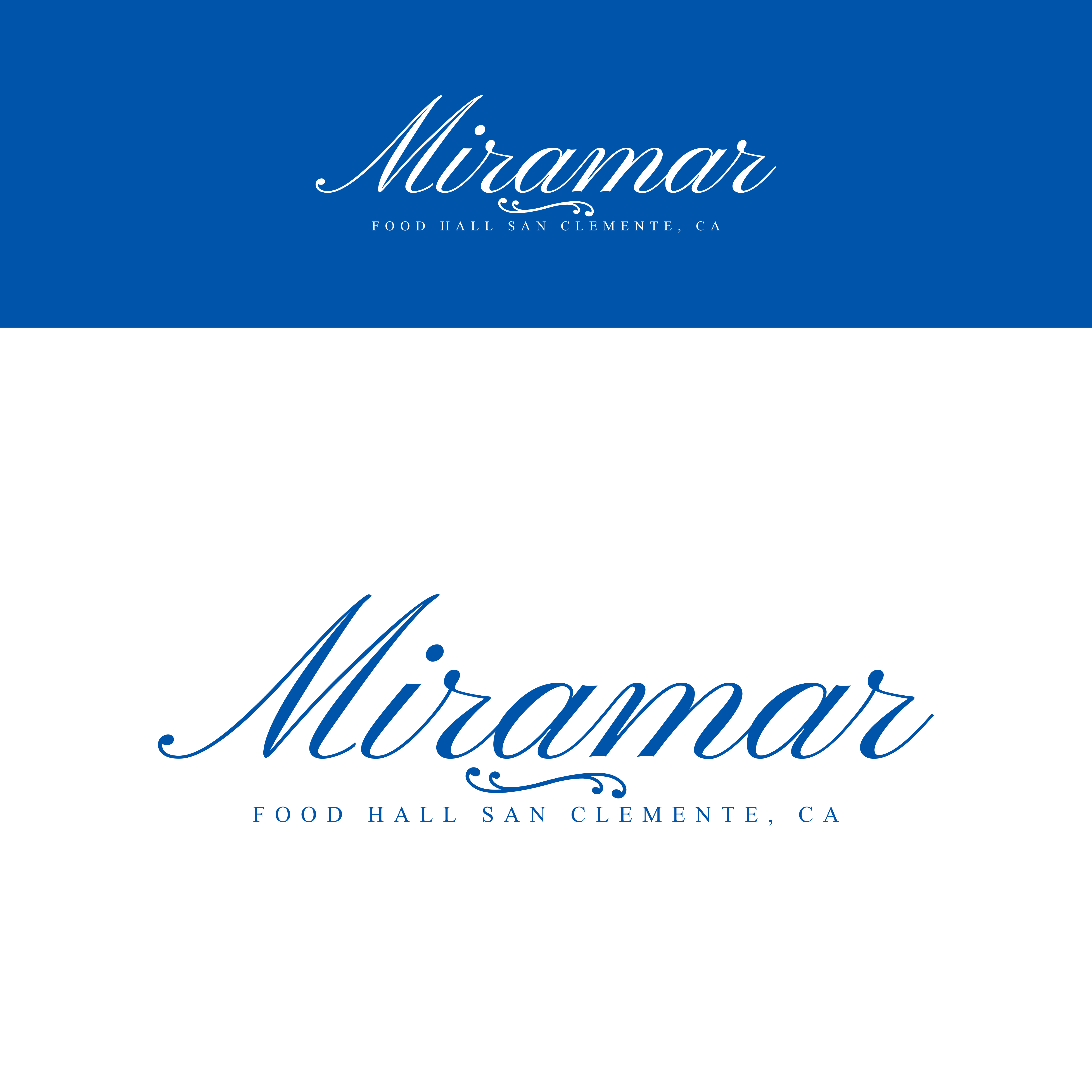 Design de Logo par ramu 6 pour ce projet | Design #35162068