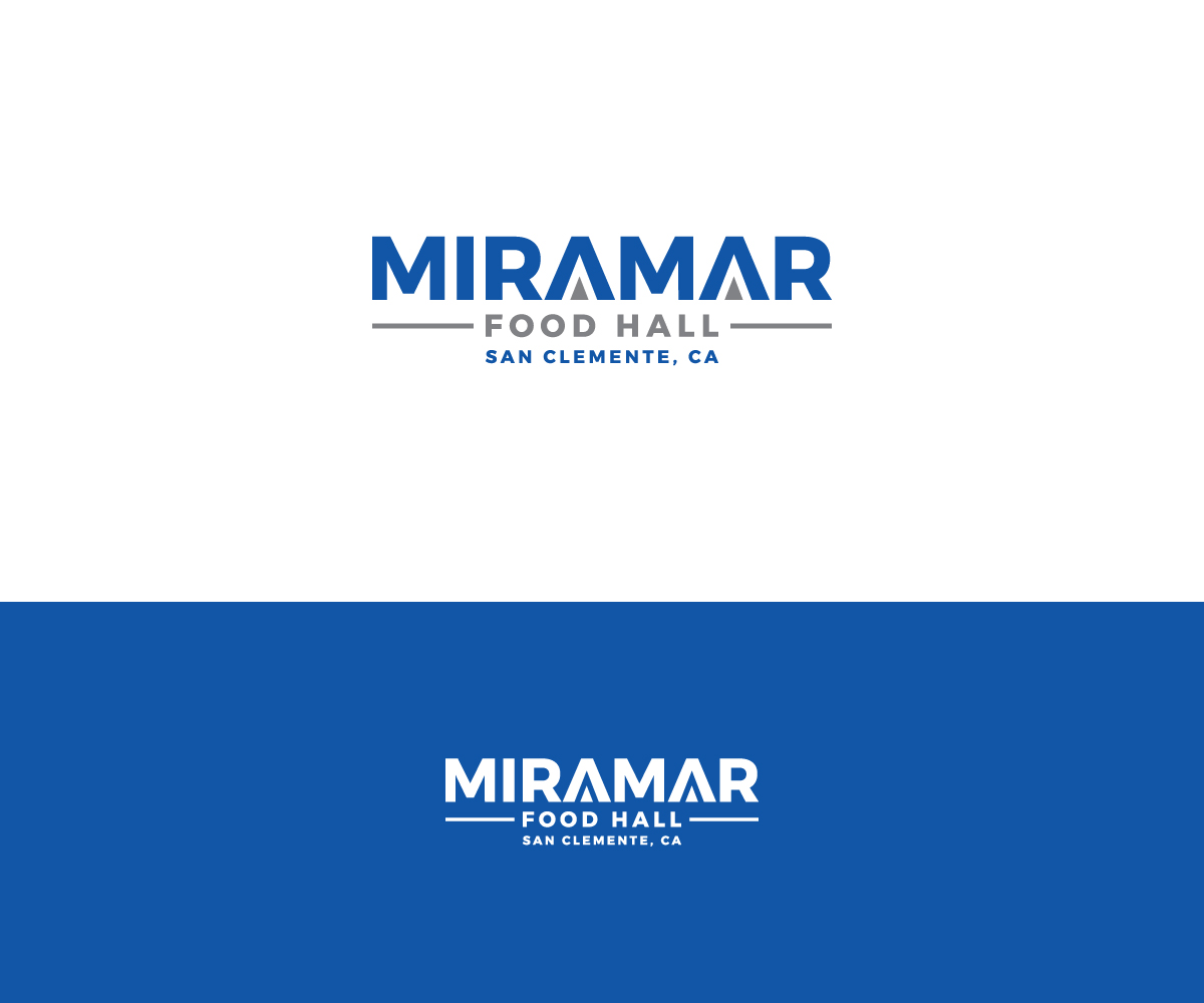 Logo Design by Widi Nalendra for this project | Design #35154444