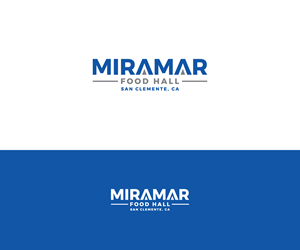 Diseño de Logo por Widi Nalendra para este proyecto | Diseño: #35154444