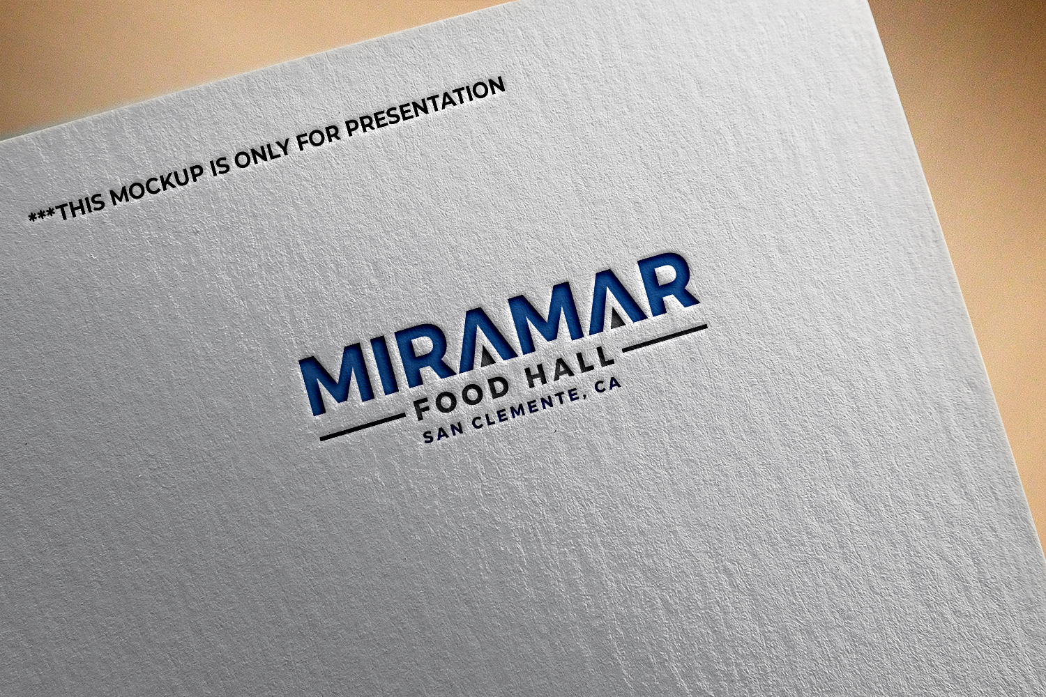 Logo Design by Widi Nalendra for this project | Design #35154445