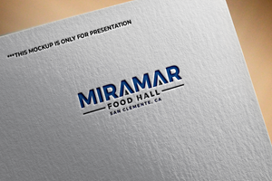 Diseño de Logo por Widi Nalendra para este proyecto | Diseño: #35154445