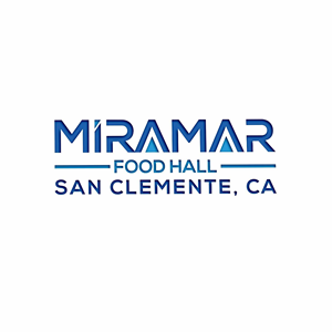 Diseño de Logo por Tasnuba Tabassum para este proyecto | Diseño: #35153260