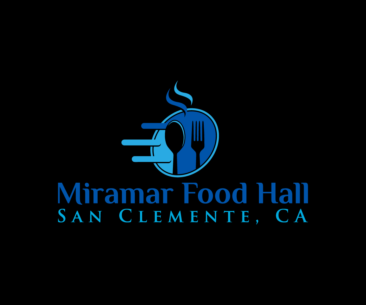 Logo Design by Spark  Design for this project | Design #35150372