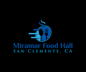 Logo Design by Spark  Design for this project | Design: #35150372