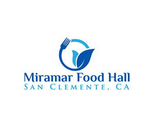 Logo Design by Spark  Design for this project | Design: #35150373