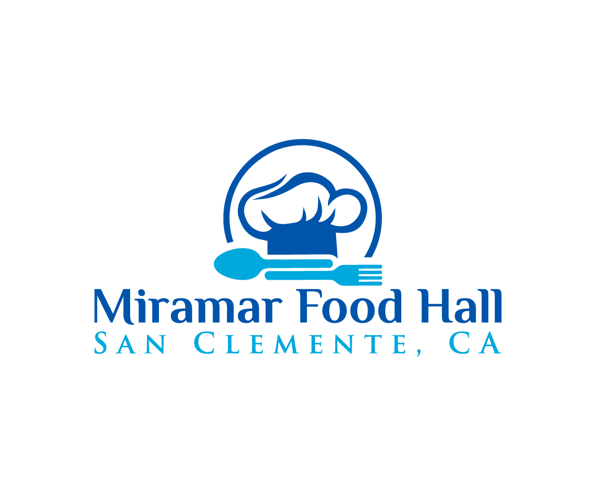 Logo-Design von Spark  Design für dieses Projekt | Design #35150374