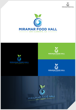 Diseño de Logo por IDesign1606 para este proyecto | Diseño: #35160217