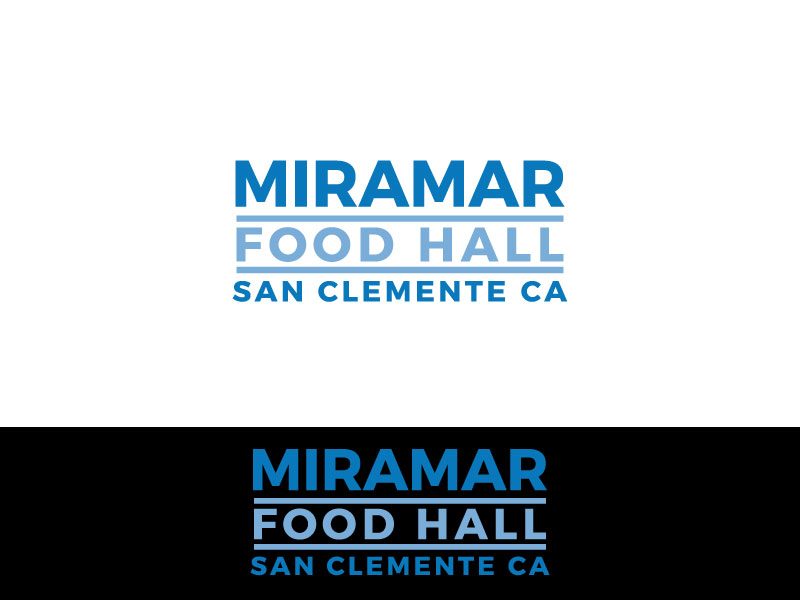Logo Design by holyvi for this project | Design #35146901