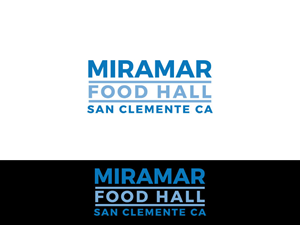 Logo Design by holyvi for this project | Design: #35146901