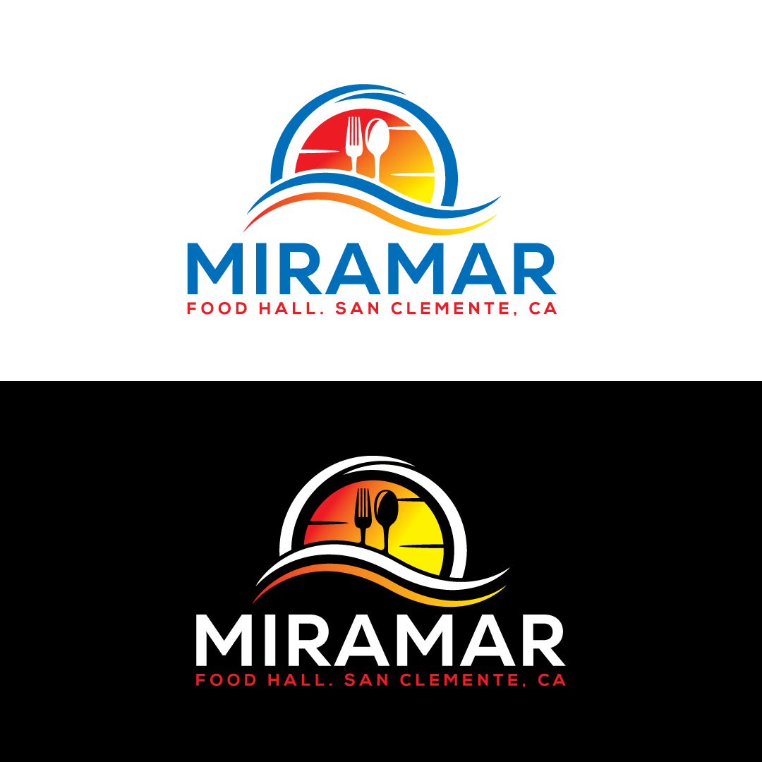 Logo Design by Md Nurullah 1 for this project | Design #35152370