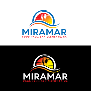 Diseño de Logo por Md Nurullah 1 para este proyecto | Diseño: #35152370