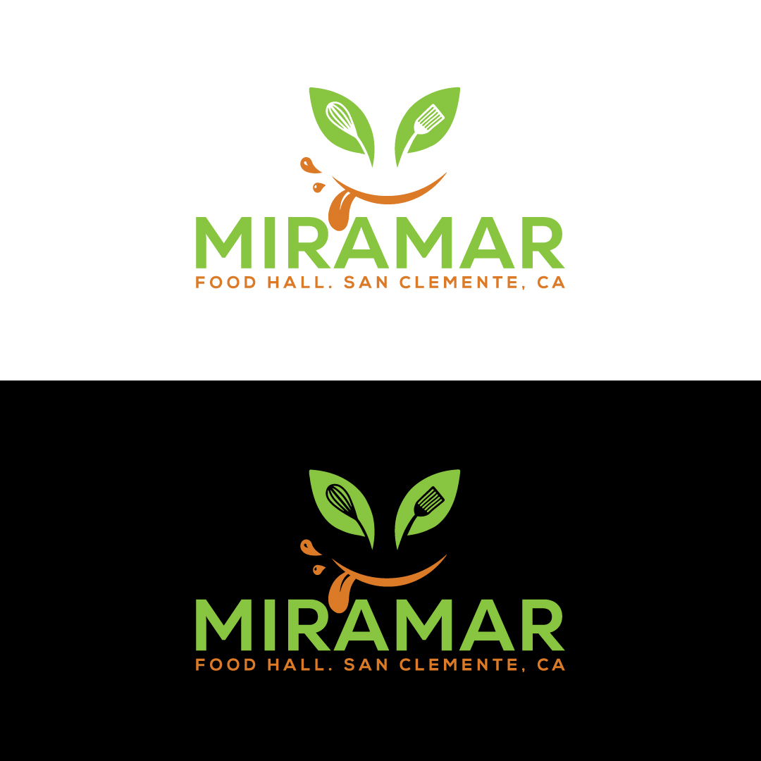 Logo Design by Md Nurullah 1 for this project | Design #35152403