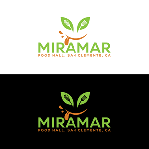Diseño de Logo por Md Nurullah 1 para este proyecto | Diseño: #35152403