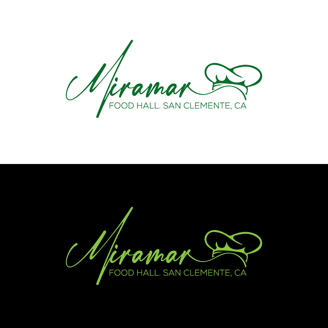 Logo Design by Md Nurullah 1 for this project | Design #35152412