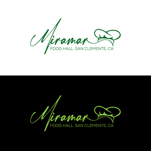 Diseño de Logo por Md Nurullah 1 para este proyecto | Diseño: #35152412